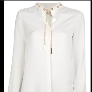 Michael Kors Woman's blouse